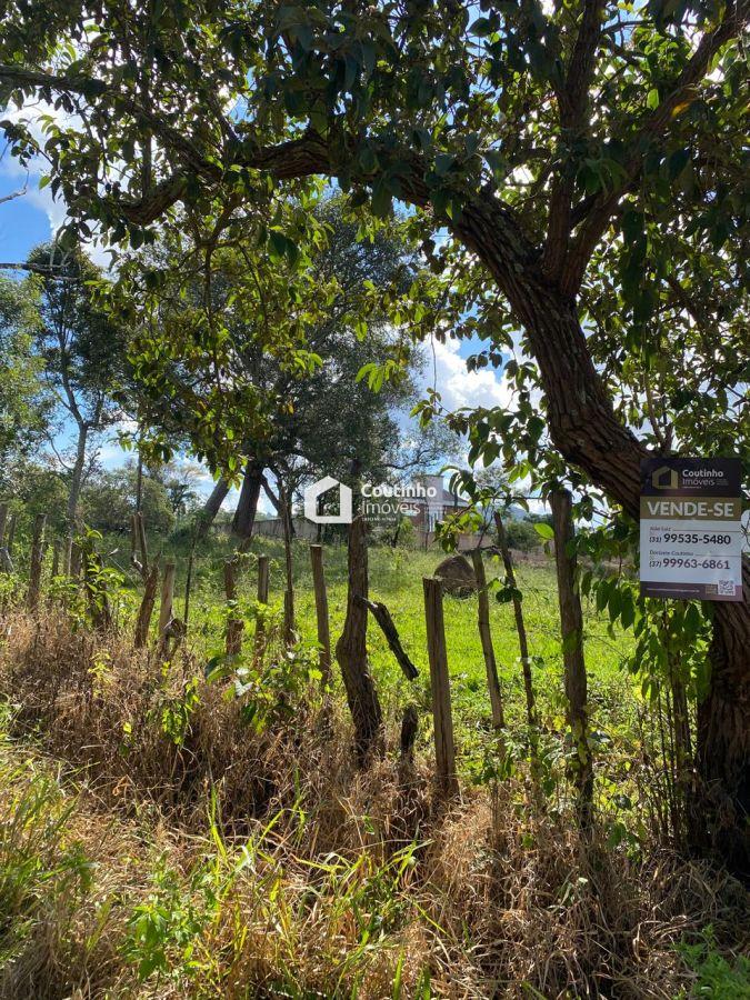 WhatsApp Image 2026-04-13 at 17.10.05 (13).jpeg